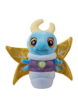 Glowies Fireflies - Blue