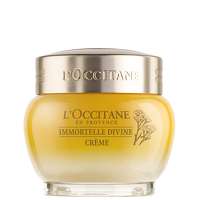 L'Occitane Immortelle Divine Cream 50ml