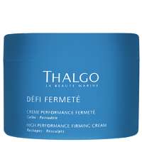 Thalgo Body Defi Fermete High Performance Firming Cream 200ml