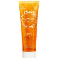 Lumene Nordic C [VALO] Cleansing Gel Scrub 125ml