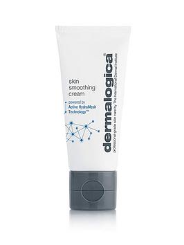 Dermalogica Skin Smoothing Cream