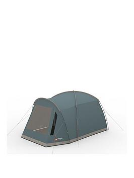 Vango Cragmor 400