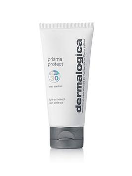 Dermalogica Prisma Protect SPF30, One Colour, Women