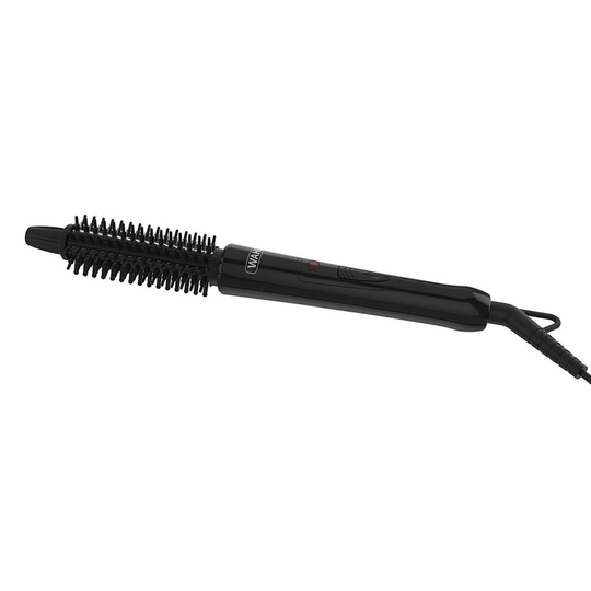 Wahl 26mm Volume & Body Hot Hair Styling Brush with Ceramic Barrel