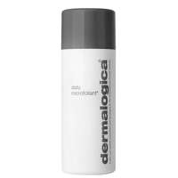 Dermalogica Daily Skin Health Daily Microfoliant 74g