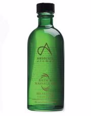 Absolute Aromas Expecting, 100ml
