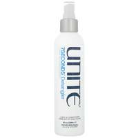 Unite 7Seconds Detangler 236ml / 8 fl.oz
