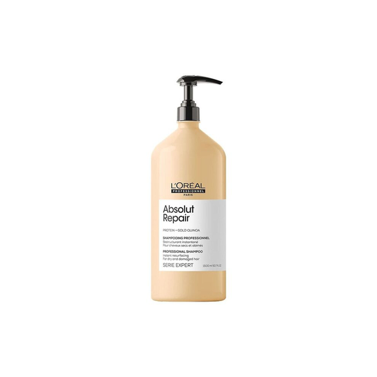 Shampoo L'Oreal Professionnel Paris (1500 ml)
