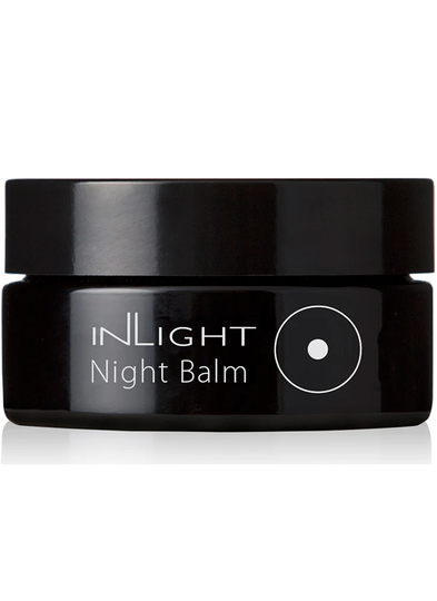 Inlight Night Balm 45ml