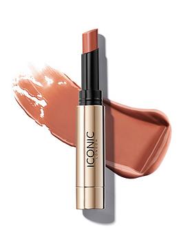 Iconic London Melting Touch Lip Balm