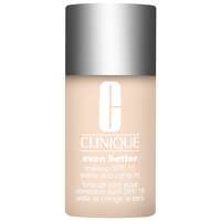Clinique Even Better Makeup SPF15 CN 28 Ivory 30ml / 1 fl.oz.