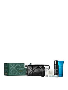 Elemis Travels The Collector'S Edition For Him