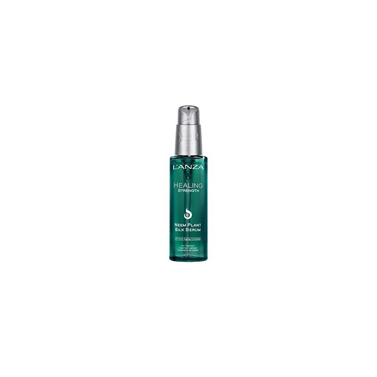 L'ANZA CP Anti Aging Neem Plant Silk Serum