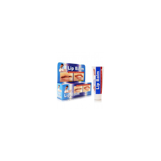 Skin Doctor Lip Balm Cream 50ml