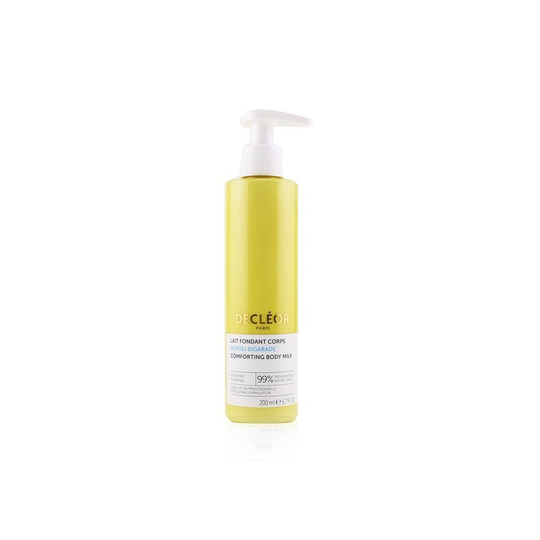 Neroli Bigarade Comforting Body Milk - 200ml/6.7oz
