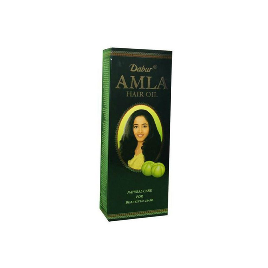 Dabur Amla Hair Oil 300ml