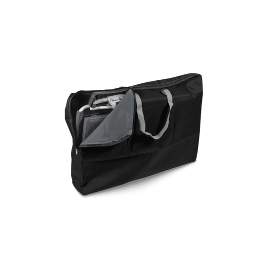 Dometic XL Relaxer & Recliner Chair Carry Bag