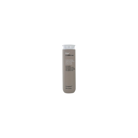 Living Proof No Frizz Conditioner 236ml/8oz
