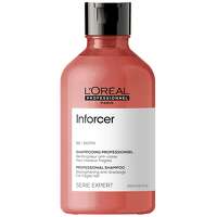 L'Oreal Professionnel SERIE EXPERT Inforcer Shampoo 300ml