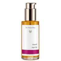 Dr. Hauschka Hair Oil 75ml