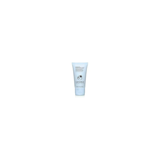 Liz Earle - Nourishing Botanical Body Cream - 50ml