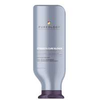 Pureology Strength Cure Blonde Conditioner 266ml