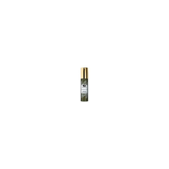 Origins Plantscription Multi-Powered Youth Serum 30 ML