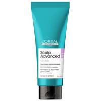 L'Oreal Professionnel SERIE EXPERT Scalp Advanced Anti-Discomfort Hair Treatment 200ml