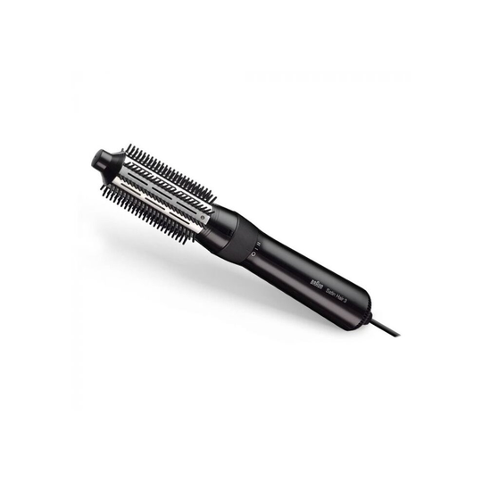 Braun Satin Hair 3 Air Styler AS330