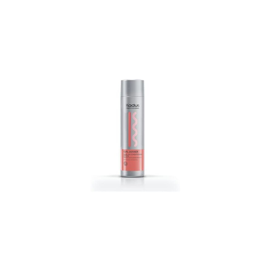 Wella Professional Curl Definer Leave In Conditioning Lotion 250ml