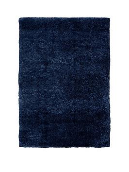 Very Home Supersoft Shaggy Rug