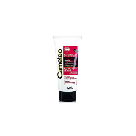 Cameleo Anti Hair Loss Conditioner 200 ml