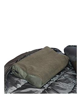 Sonik Sk-Tek Pillow