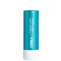 Coola Face Care Classic Liplux Lip Balm Sunscreen SPF30 Original 4.2ml
