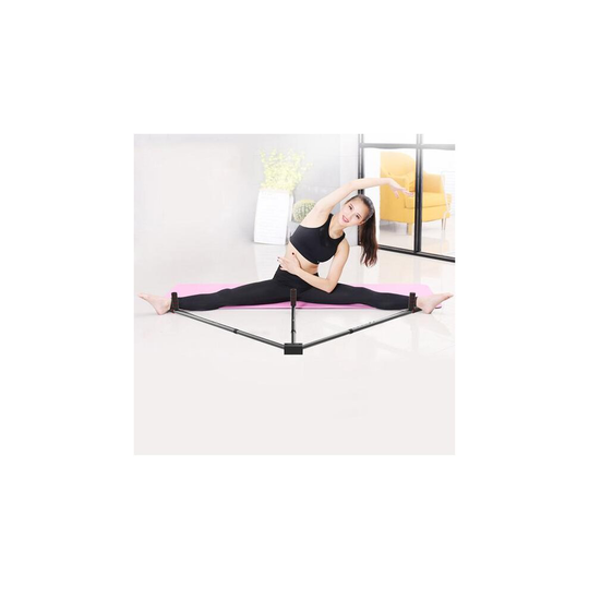 Leg Stretching Machine Leg Split Machine Flexibility Training Tool