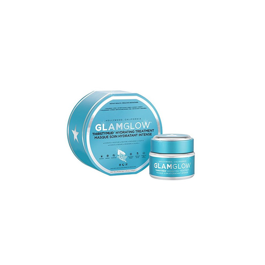 Thirstymud Hydrating Treatment - 50g/1.7oz