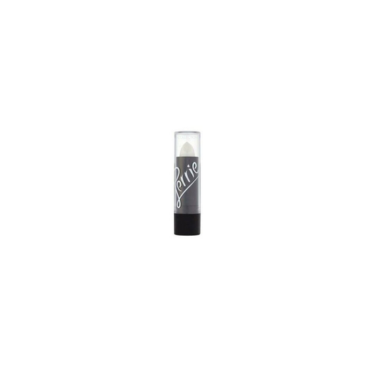 COLLECTION LITTLE MIX LIP BALM - PERRIE