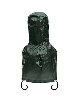 Gardeco Chimenea Cover Small