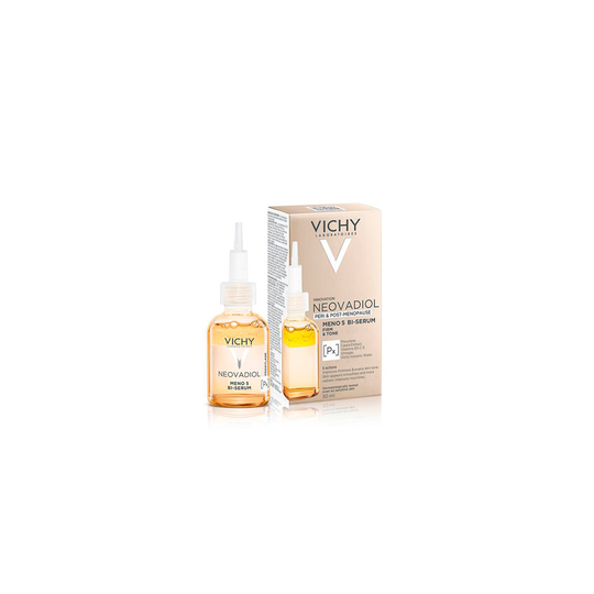 Vichy Neovadiol Peri-Menopausia Serum 30ml