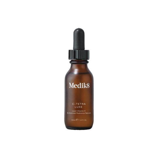 Medik8 C Tetra Luxe