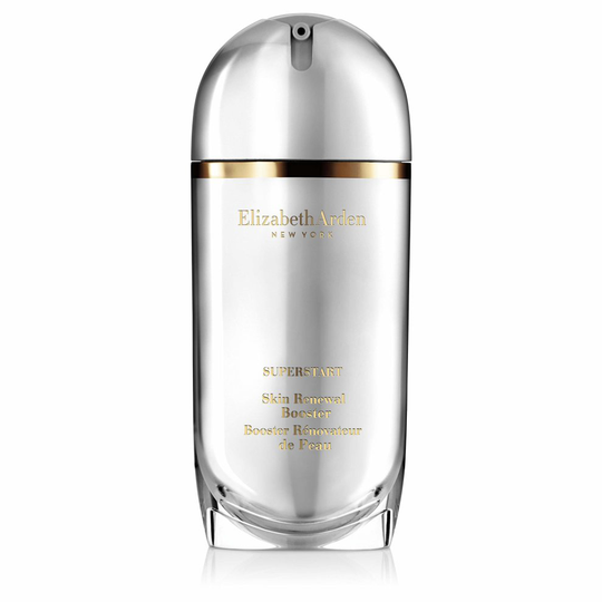 Elizabeth Arden Superstart Skin Renewal Booster, 50ml