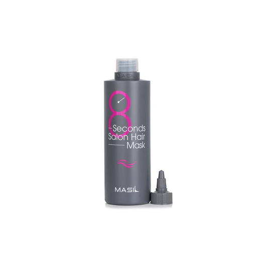 8 Seconds Salon Hair Mask - 350ml