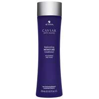 Alterna Caviar Anti-Aging Replenishing Moisture Conditioner 250ml
