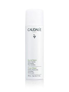 Caudalie Grape Water - 200Ml