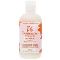 Bumble and bumble Hairdresser's Invisible Oil Sulfate Free Shampoo 250ml