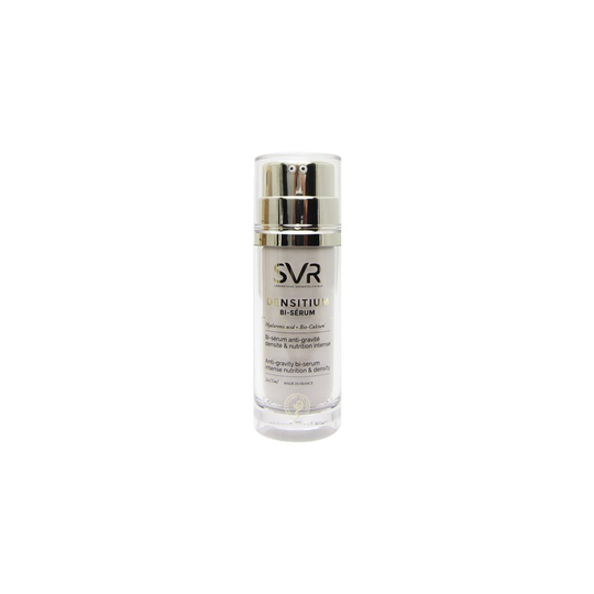 SVR Densitium Bi-Serum Intense Nutrition and Density 2x15ml