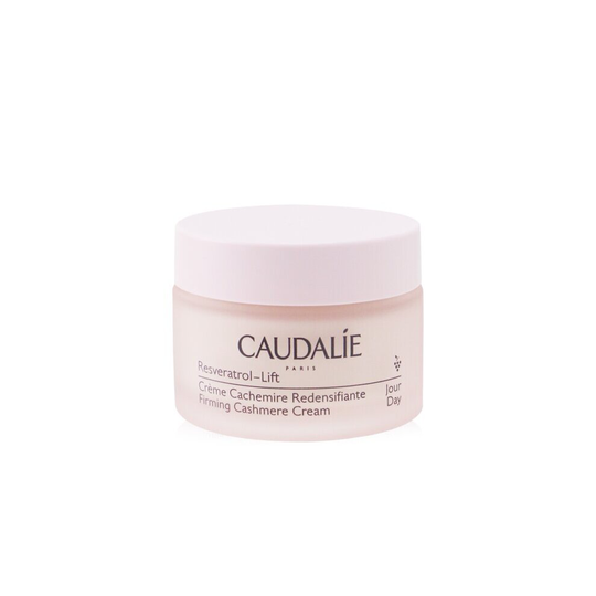 Resveratrol-lift Firming Cashmere Cream - 50ml/1.6oz