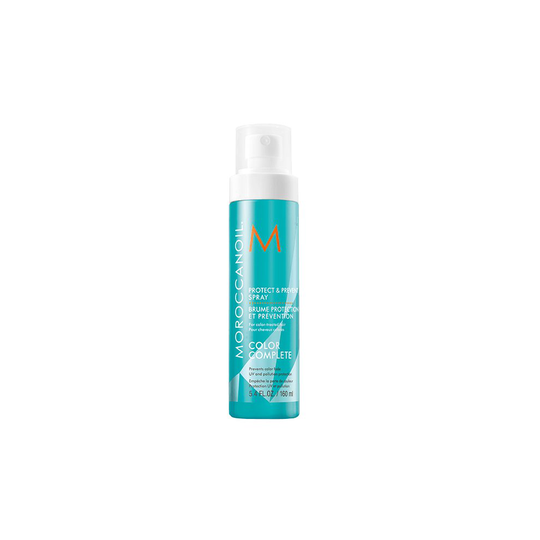 Moroccanoil Color Complete Protect & Prevent Spray 160ml