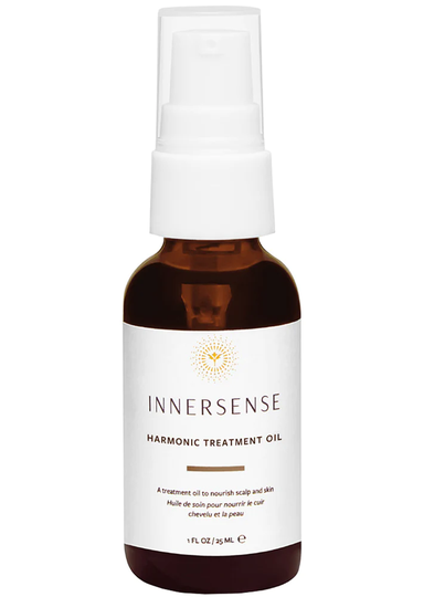 Innersense Harmonic Treatment Oil 25ml
