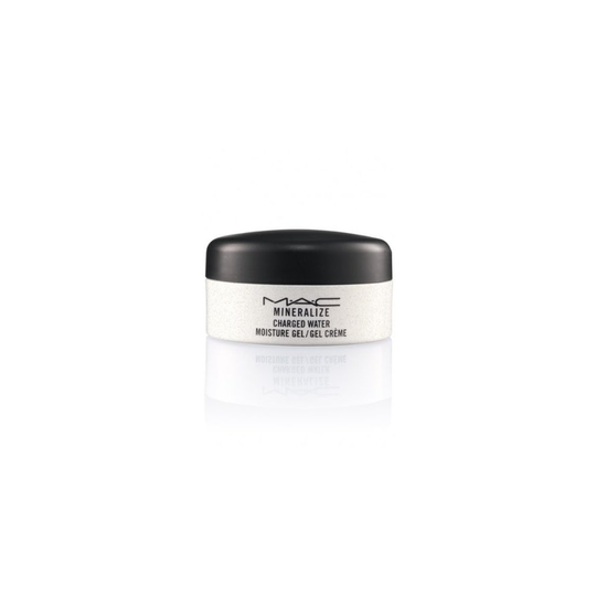 MAC Mineralize Charged Water Moisture Gel